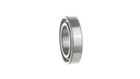 SKF VKT 1141 Lager, Schaltgetriebe