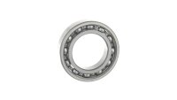 SKF VKT 1141 Lager, Schaltgetriebe