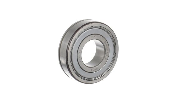 SKF VKT 1145 Lager, Schaltgetriebe
