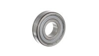 SKF VKT 1145 Lager, Schaltgetriebe