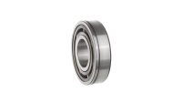 SKF VKT 1145 Lager, Schaltgetriebe