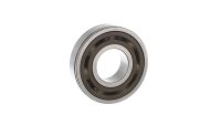 SKF VKT 1145 Lager, Schaltgetriebe