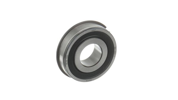 SKF VKT 1147 Lager, Schaltgetriebe