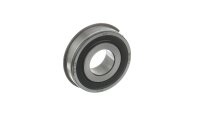 SKF VKT 1147 Lager, Schaltgetriebe