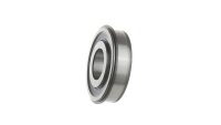 SKF VKT 1147 Lager, Schaltgetriebe