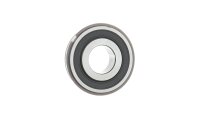 SKF VKT 1147 Lager, Schaltgetriebe