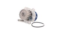 SKF VKPC 81418 Wasserpumpe, Motorkühlung