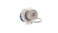 SKF VKPC 81418 Wasserpumpe, Motorkühlung