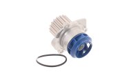 SKF VKPC 81418 Wasserpumpe, Motorkühlung
