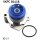 SKF VKPC 81418 Wasserpumpe, Motorkühlung