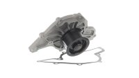 SKF VKPC 81635 Wasserpumpe, Motorkühlung