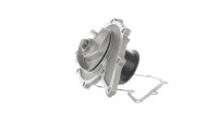 SKF VKPC 81635 Wasserpumpe, Motorkühlung