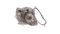SKF VKPC 83207 Wasserpumpe, Motorkühlung