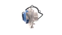 SKF VKPC 83207 Wasserpumpe, Motorkühlung