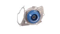 SKF VKPC 83207 Wasserpumpe, Motorkühlung