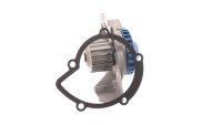 SKF VKPC 83207 Wasserpumpe, Motorkühlung