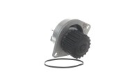 SKF VKPC 83430 Wasserpumpe, Motorkühlung