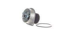 SKF VKPC 83430 Wasserpumpe, Motorkühlung