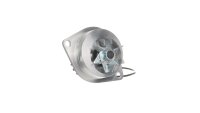 SKF VKPC 83430 Wasserpumpe, Motorkühlung