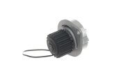 SKF VKPC 83430 Wasserpumpe, Motorkühlung