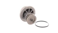 SKF VKPC 85460 Wasserpumpe, Motorkühlung
