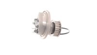 SKF VKPC 85460 Wasserpumpe, Motorkühlung