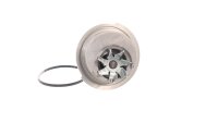 SKF VKPC 85460 Wasserpumpe, Motorkühlung