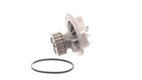 SKF VKPC 85460 Wasserpumpe, Motorkühlung