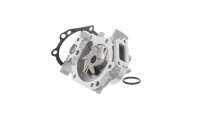 SKF VKPC 86218 Wasserpumpe, Motorkühlung