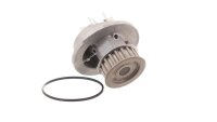 SKF VKPC 90202 Wasserpumpe, Motorkühlung