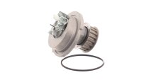 SKF VKPC 90202 Wasserpumpe, Motorkühlung