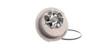 SKF VKPC 90202 Wasserpumpe, Motorkühlung