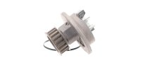 SKF VKPC 90202 Wasserpumpe, Motorkühlung