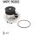 SKF VKPC 90202 Wasserpumpe, Motorkühlung