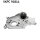 SKF VKPC 91814 Wasserpumpe, Motorkühlung