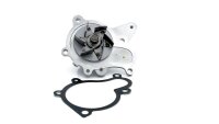 SKF VKPC 95874 Wasserpumpe, Motorkühlung