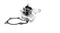 SKF VKPC 95874 Wasserpumpe, Motorkühlung