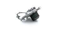 SKF VKPC 95874 Wasserpumpe, Motorkühlung