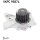 SKF VKPC 95874 Wasserpumpe, Motorkühlung