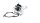 SKF VKPC 95874 Wasserpumpe, Motorkühlung