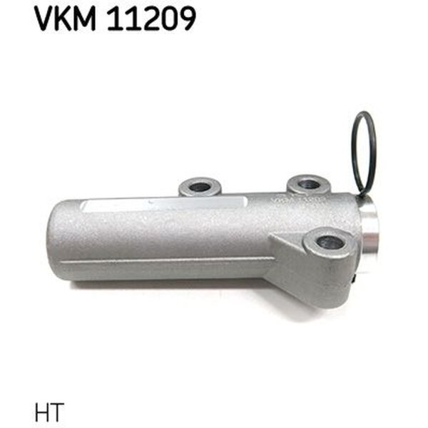 SKF VKM 11209 Spannrolle, Zahnriemen