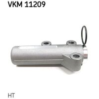 SKF VKM 11209 Spannrolle, Zahnriemen
