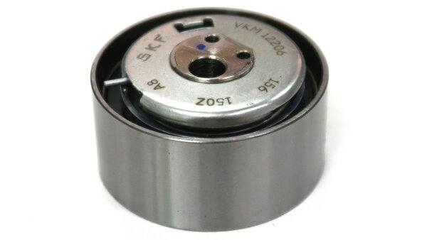 SKF VKM 12206 Spannrolle, Zahnriemen