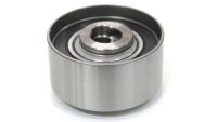 SKF VKM 12206 Spannrolle, Zahnriemen