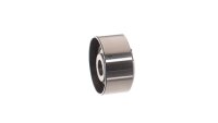 SKF VKM 12206 Spannrolle, Zahnriemen
