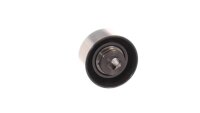SKF VKM 12206 Spannrolle, Zahnriemen