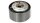SKF VKM 12206 Spannrolle, Zahnriemen