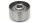 SKF VKM 12206 Spannrolle, Zahnriemen