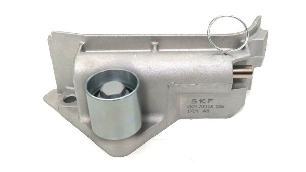 SKF VKM 21115 Umlenk-/Führungsrolle, Zahnriemen