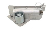 SKF VKM 21115 Umlenk-/Führungsrolle, Zahnriemen